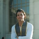 Loris Zammaretti, co-fondateur de Dalia